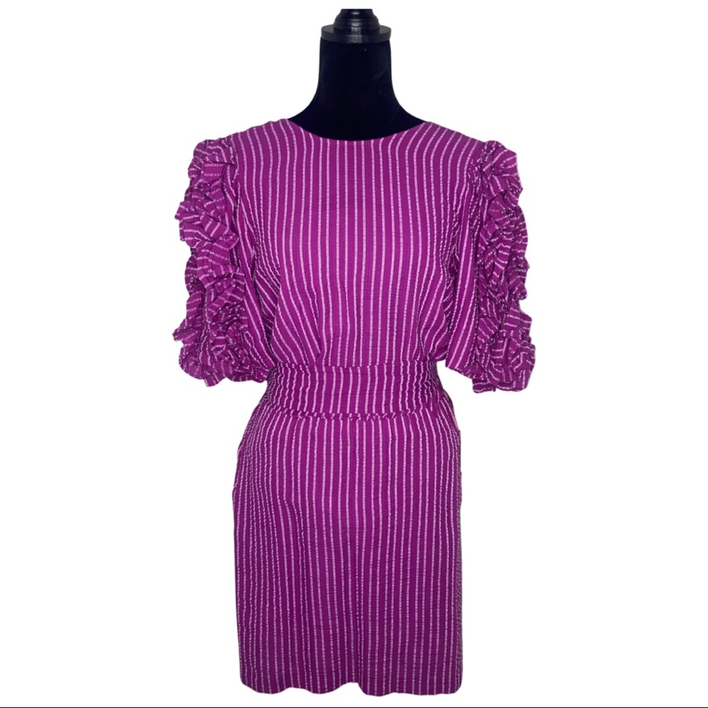 Purple New York & Co.